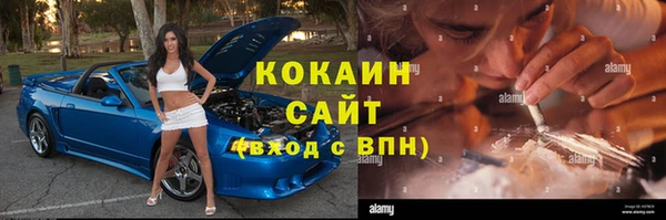 тгк Белокуриха