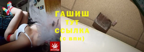 тгк Белокуриха