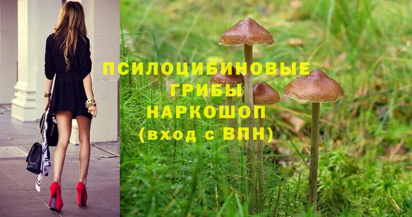 MDMA Белоозёрский