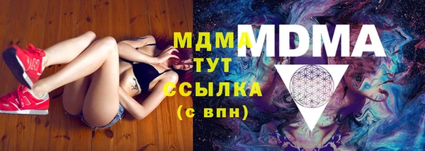 тгк Белокуриха